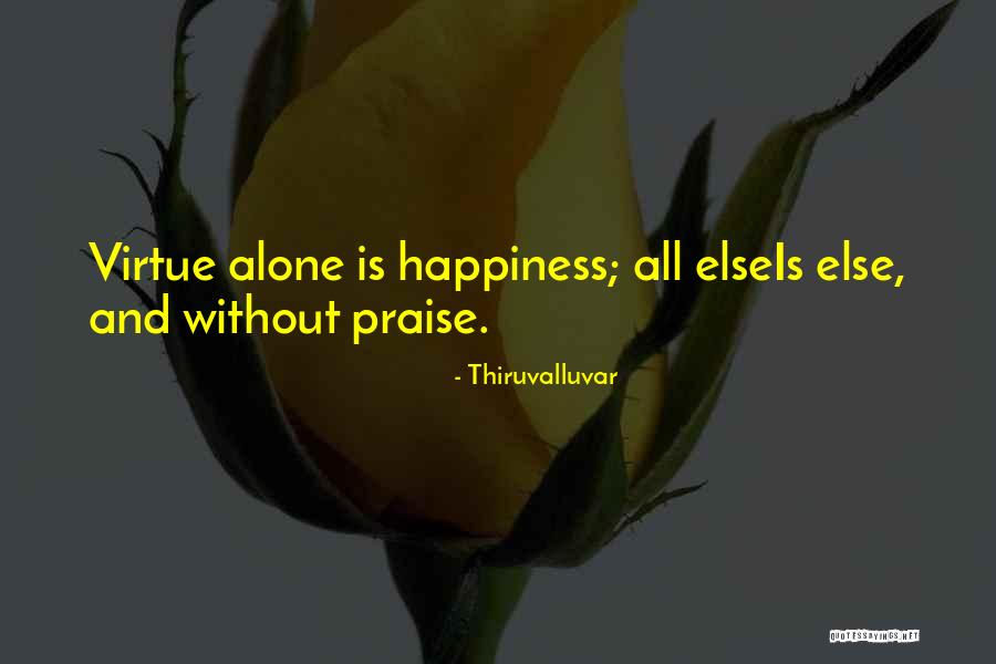 Wenger Referee Quotes By Thiruvalluvar Wenger Referee Quotes By Thiruvalluvar