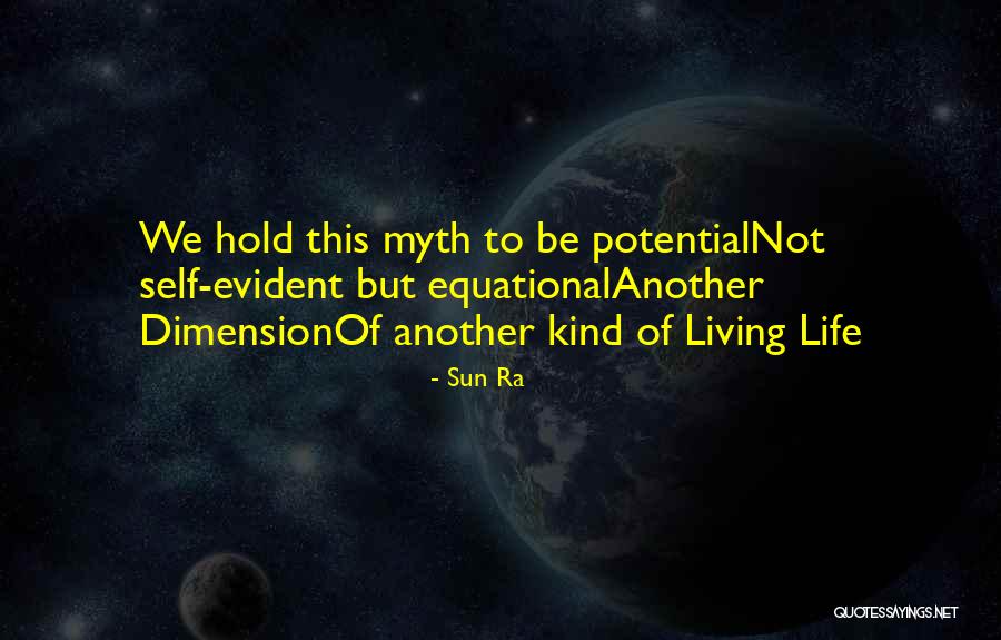 Wenger Swiss Quotes By Sun Ra Wenger Swiss Quotes By Sun Ra
