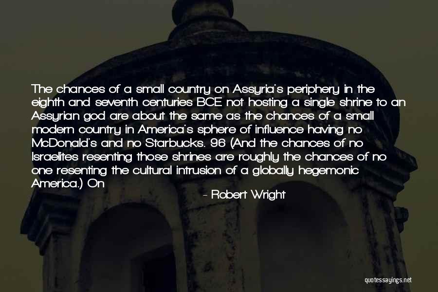 Wengers Farm Quotes By Robert Wright Wengers Farm Quotes By Robert Wright