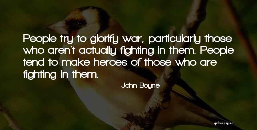 Wenglor Y1ta100qxt3 Quotes By John Boyne Wenglor Y1ta100qxt3 Quotes By John Boyne