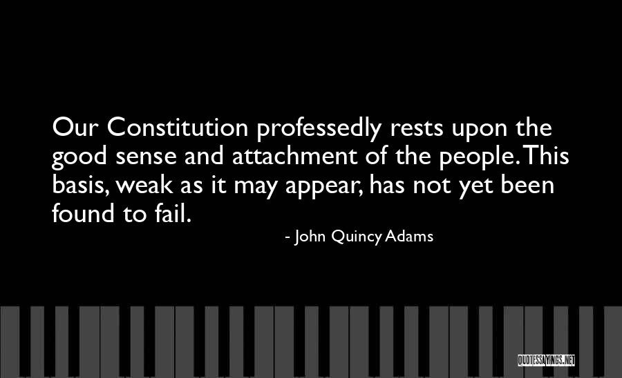 Wenglor Y1ta100qxt3 Quotes By John Quincy Adams Wenglor Y1ta100qxt3 Quotes By John Quincy Adams