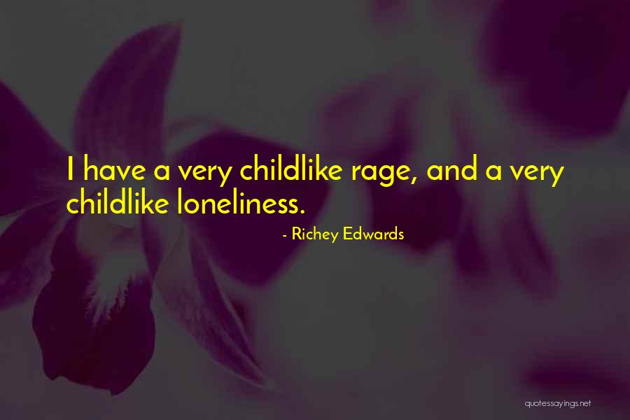 Wenglor Y1ta100qxt3 Quotes By Richey Edwards Wenglor Y1ta100qxt3 Quotes By Richey Edwards