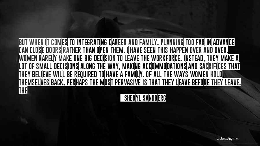 Wenglor Y1ta100qxt3 Quotes By Sheryl Sandberg Wenglor Y1ta100qxt3 Quotes By Sheryl Sandberg