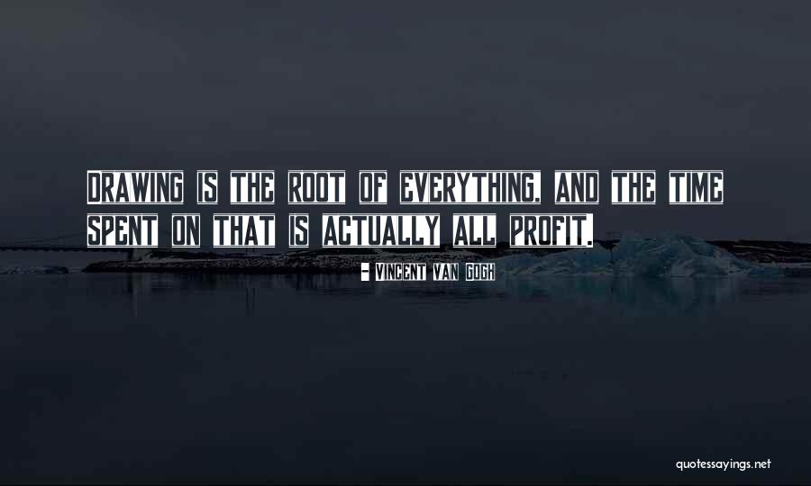 Wenglor Y1ta100qxt3 Quotes By Vincent Van Gogh Wenglor Y1ta100qxt3 Quotes By Vincent Van Gogh