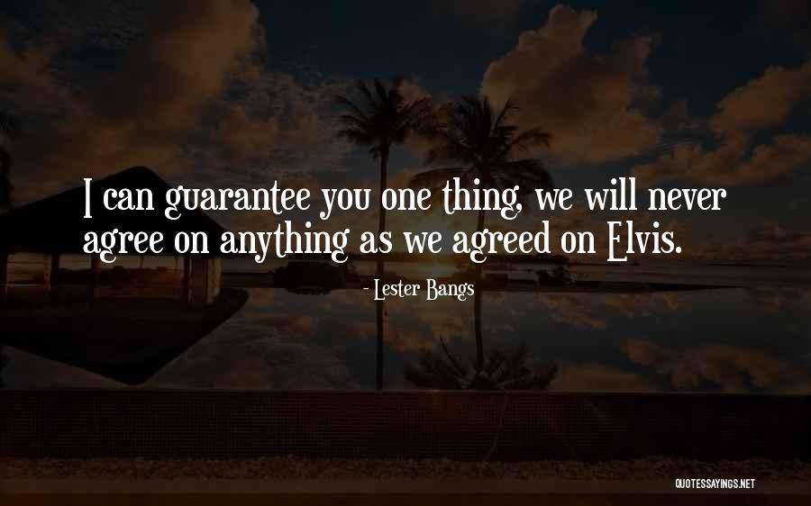 Weniger Electric Quotes By Lester Bangs Weniger Electric Quotes By Lester Bangs