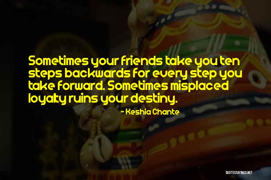 Weniger Ist Quotes By Keshia Chante Weniger Ist Quotes By Keshia Chante