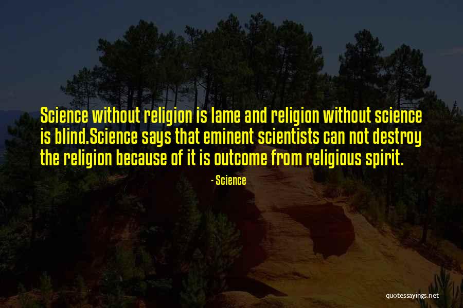 Weniger Larm Quotes By Science Weniger Larm Quotes By Science