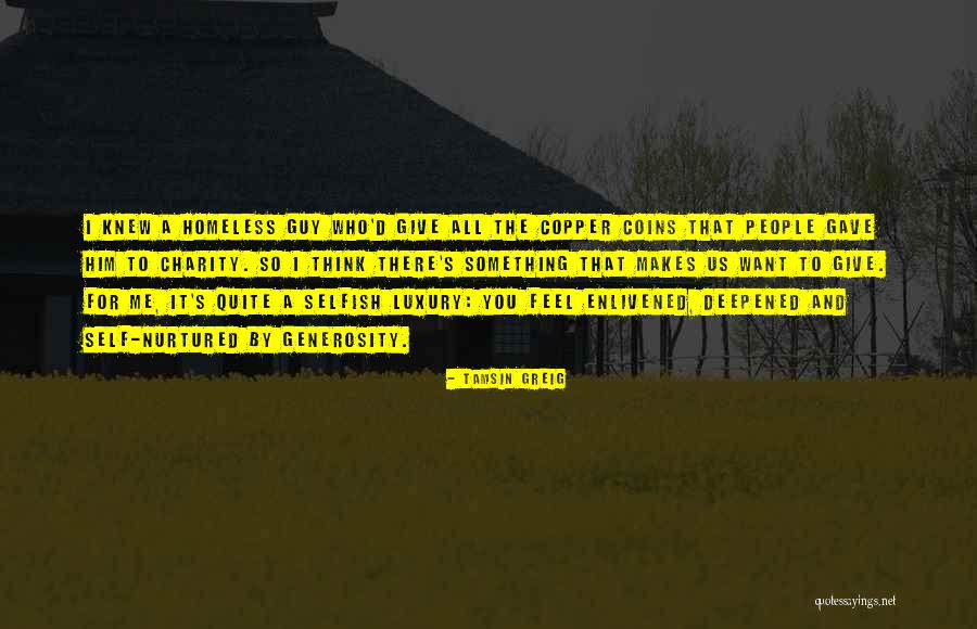 Weniger Larm Quotes By Tamsin Greig Weniger Larm Quotes By Tamsin Greig