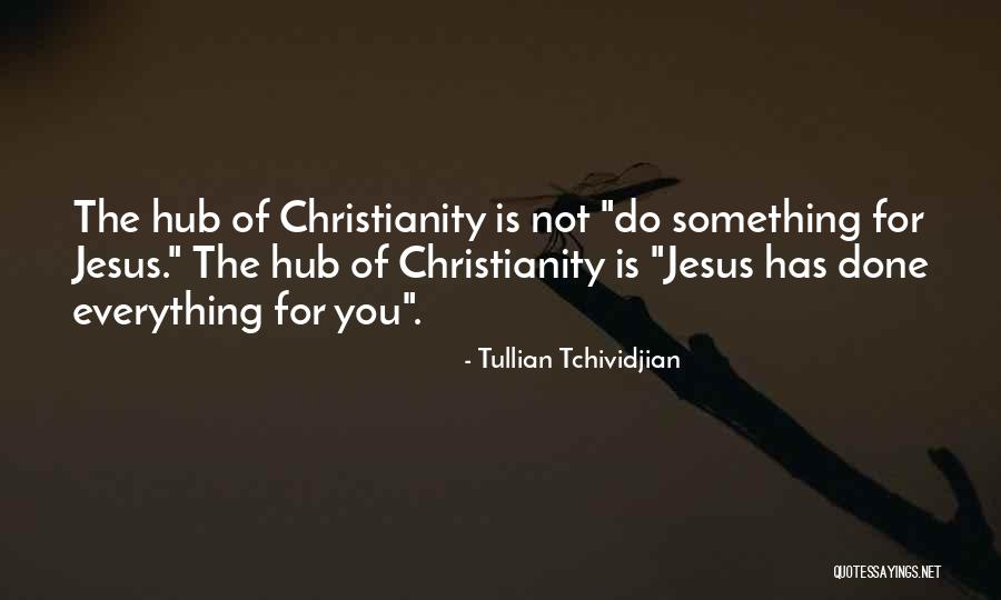 Weniger Larm Quotes By Tullian Tchividjian Weniger Larm Quotes By Tullian Tchividjian