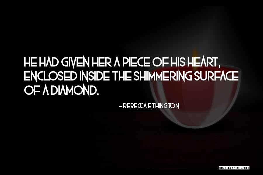 Weninger Guitar Quotes By Rebecca Ethington Weninger Guitar Quotes By Rebecca Ethington