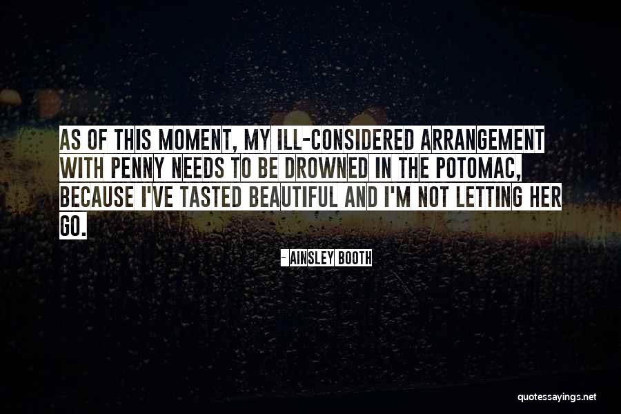 Weningered Nyek Quotes By Ainsley Booth Weningered Nyek Quotes By Ainsley Booth