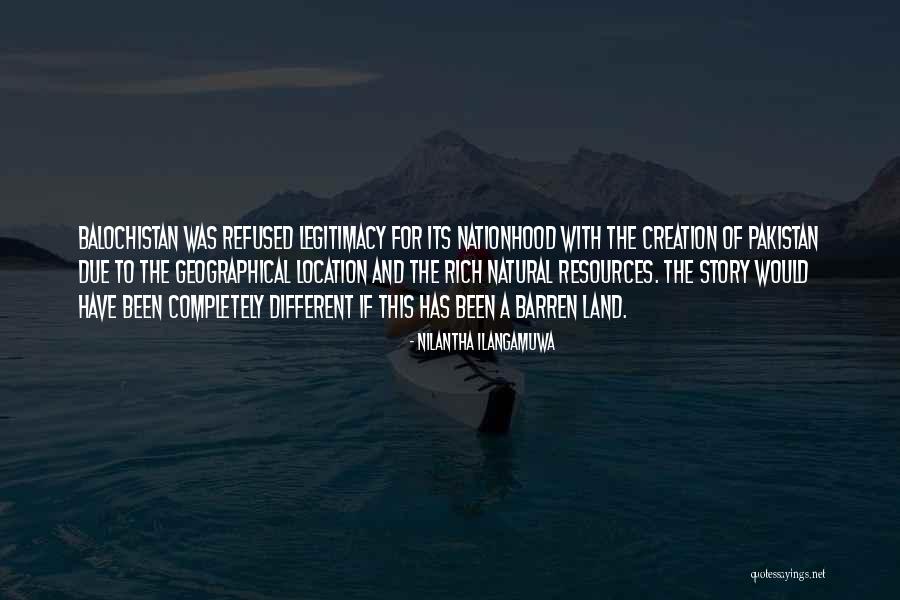 Weningered Nyek Quotes By Nilantha Ilangamuwa Weningered Nyek Quotes By Nilantha Ilangamuwa