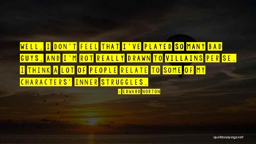 Wenjuan Mattis Quotes By Edward Norton Wenjuan Mattis Quotes By Edward Norton