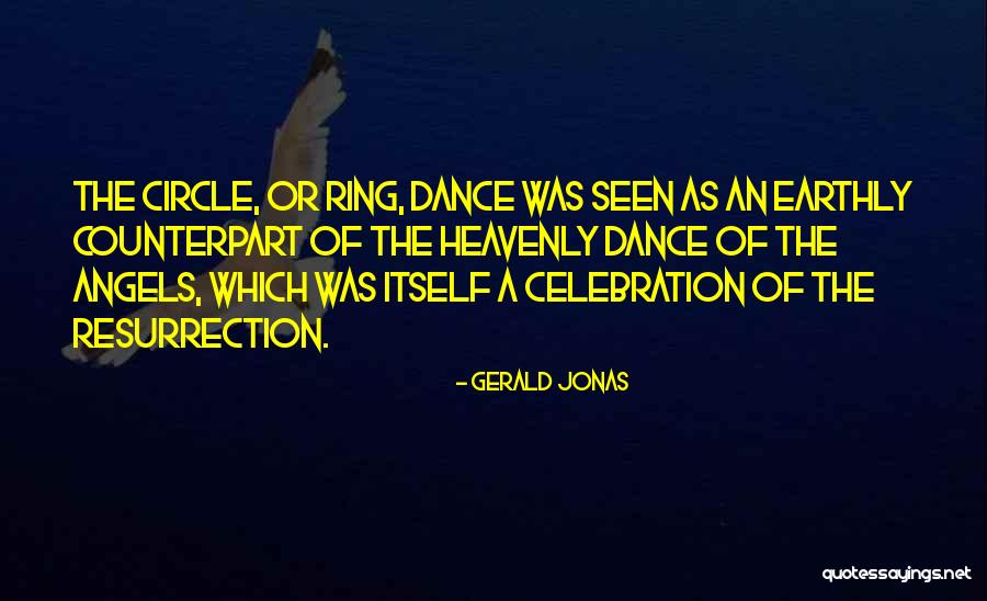 Wenjuan Mattis Quotes By Gerald Jonas Wenjuan Mattis Quotes By Gerald Jonas