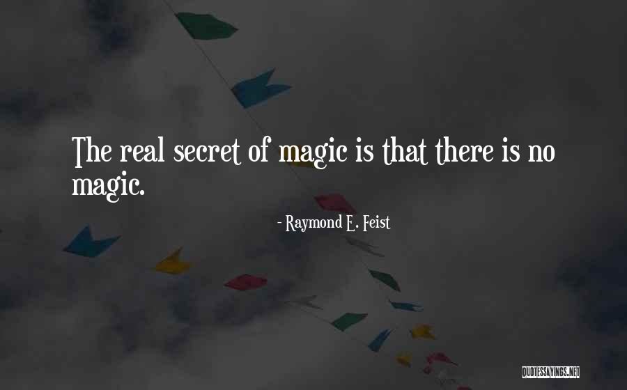 Wenjuan Zhang Quotes By Raymond E. Feist Wenjuan Zhang Quotes By Raymond E. Feist