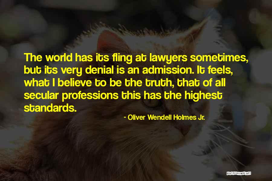 Wenjuan Zhu Quotes By Oliver Wendell Holmes Jr. Wenjuan Zhu Quotes By Oliver Wendell Holmes Jr.