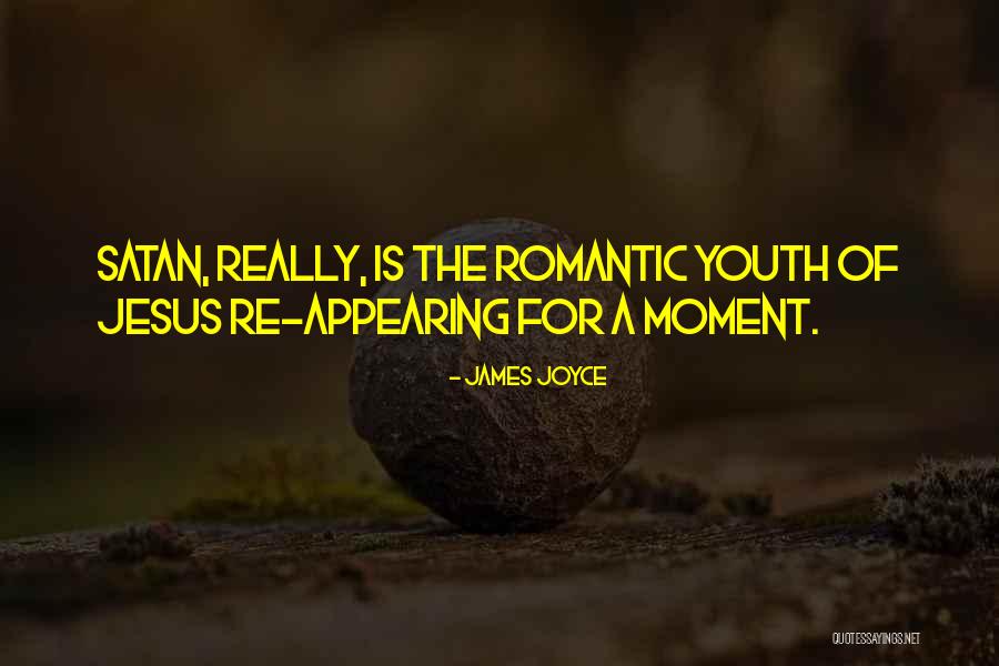Wenka Bleme Quotes By James Joyce Wenka Bleme Quotes By James Joyce