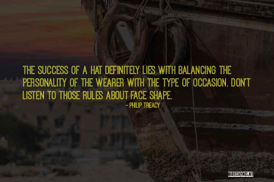 Wenka Bleme Quotes By Philip Treacy Wenka Bleme Quotes By Philip Treacy