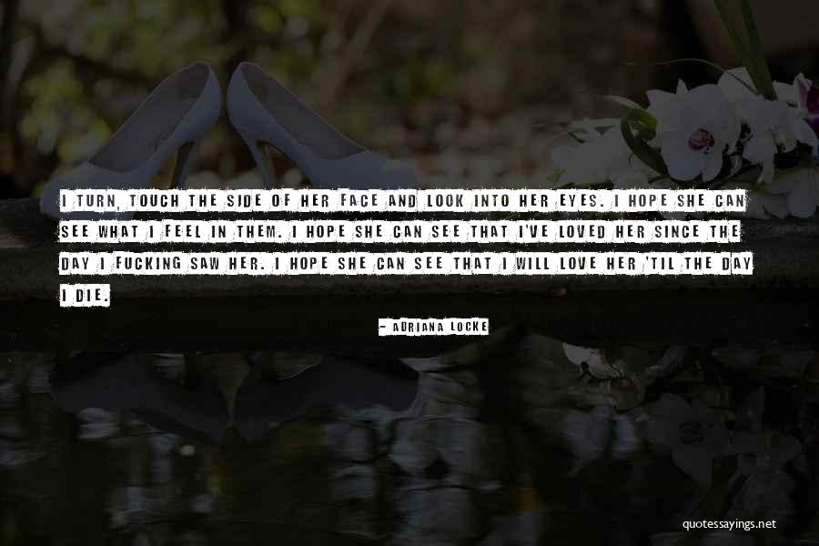 Wenkai Quotes By Adriana Locke Wenkai Quotes By Adriana Locke
