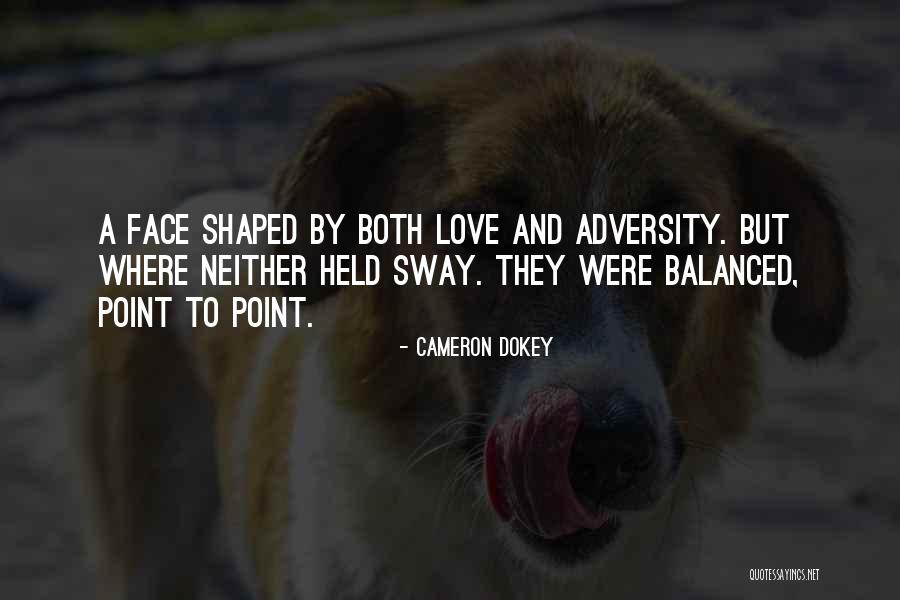 Wenkang Quotes By Cameron Dokey Wenkang Quotes By Cameron Dokey