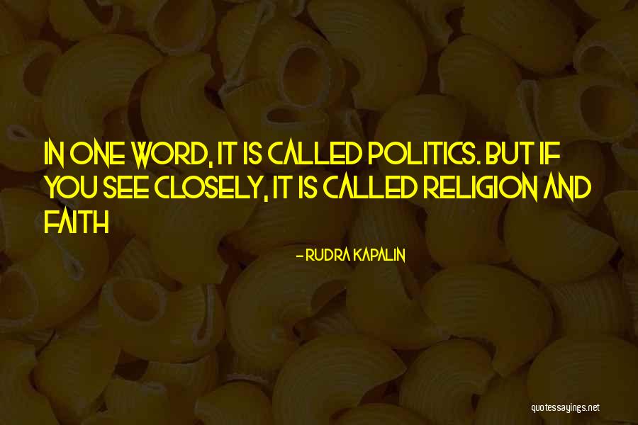 Wenkat Quotes By Rudra Kapalin Wenkat Quotes By Rudra Kapalin