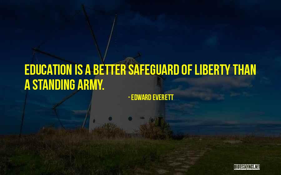 Wenker Kindle Quotes By Edward Everett Wenker Kindle Quotes By Edward Everett