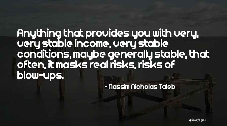 Wenker Kindle Quotes By Nassim Nicholas Taleb Wenker Kindle Quotes By Nassim Nicholas Taleb
