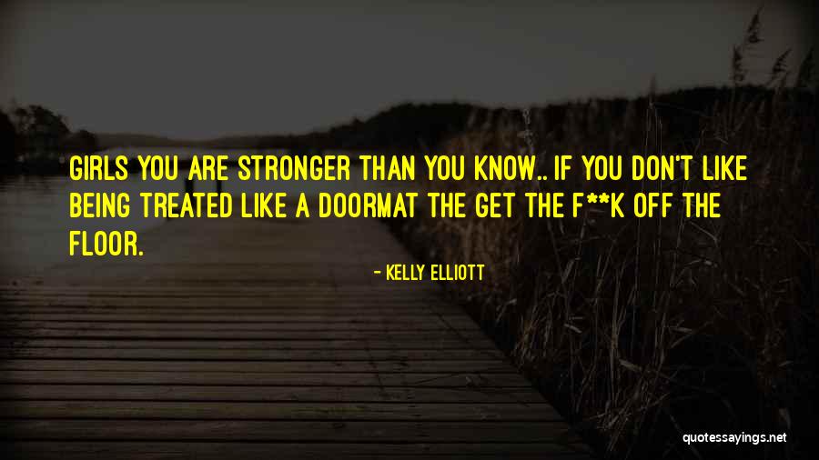 Wenker Synthesis Quotes By Kelly Elliott Wenker Synthesis Quotes By Kelly Elliott