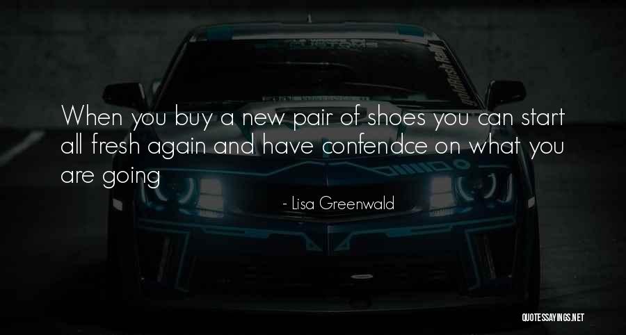 Wenlar Quotes By Lisa Greenwald Wenlar Quotes By Lisa Greenwald