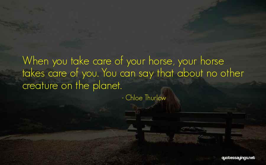 Wenn Deramas Quotes By Chloe Thurlow Wenn Deramas Quotes By Chloe Thurlow