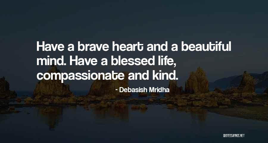 Wenn Deramas Quotes By Debasish Mridha Wenn Deramas Quotes By Debasish Mridha