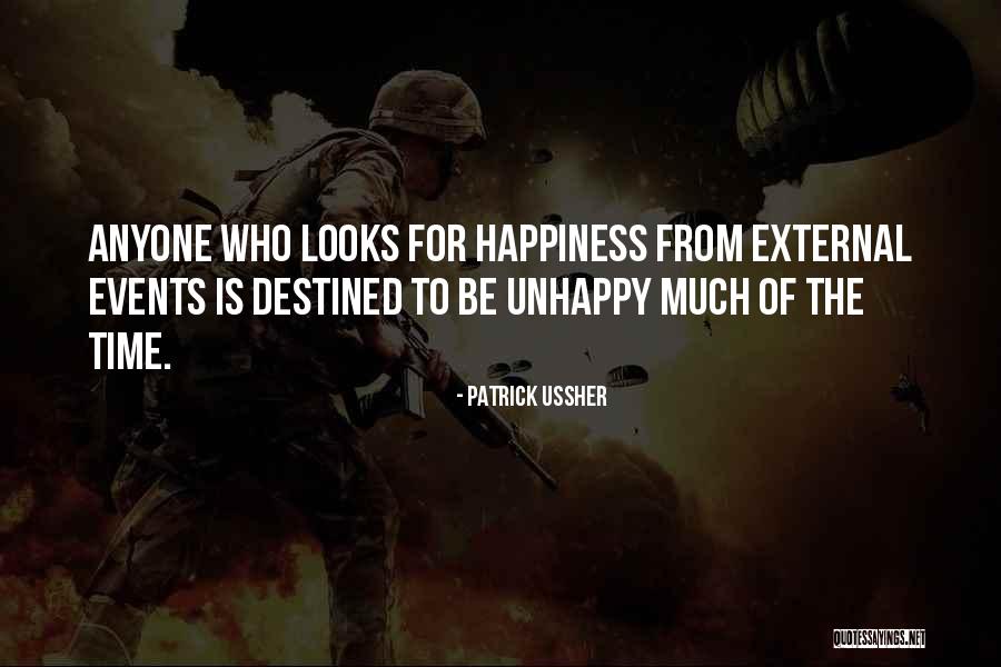 Wenn Deramas Quotes By Patrick Ussher Wenn Deramas Quotes By Patrick Ussher
