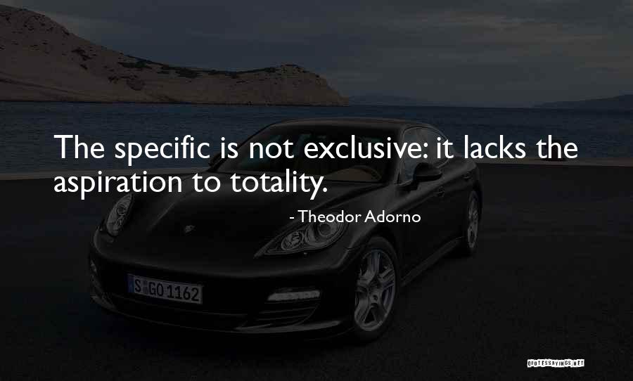 Wenn Du Quotes By Theodor Adorno Wenn Du Quotes By Theodor Adorno