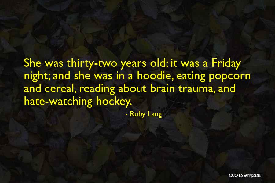 Wenn Ich Bleibe Quotes By Ruby Lang Wenn Ich Bleibe Quotes By Ruby Lang
