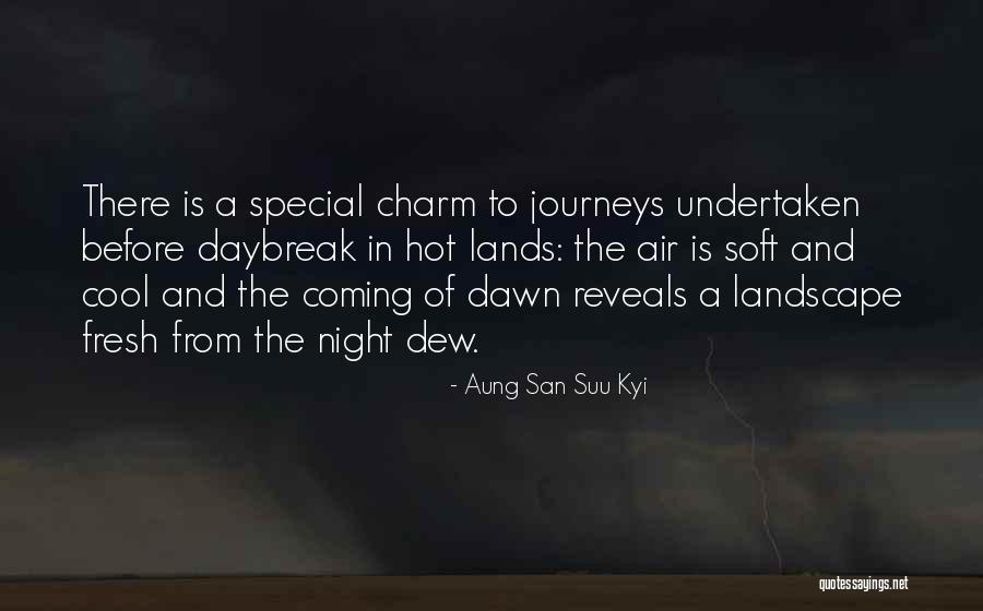 Wenna Ortega Quotes By Aung San Suu Kyi Wenna Ortega Quotes By Aung San Suu Kyi