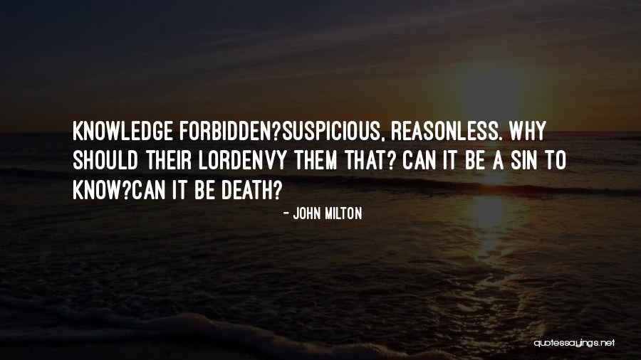 Wennberg Study Quotes By John Milton Wennberg Study Quotes By John Milton