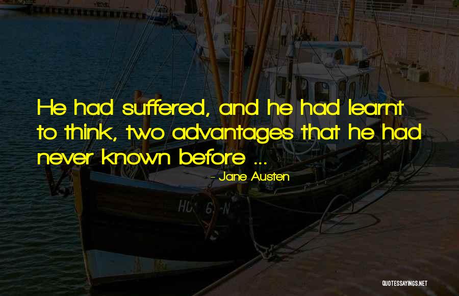 Wennekes Den Quotes By Jane Austen Wennekes Den Quotes By Jane Austen