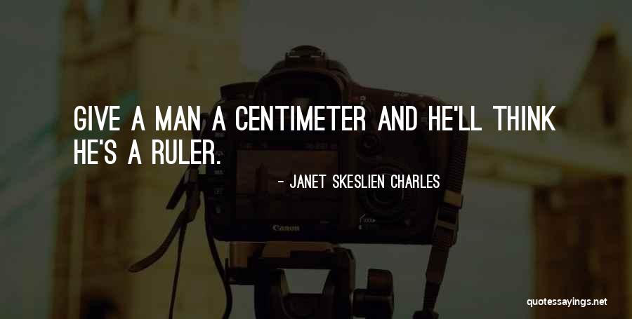 Wenneman Quotes By Janet Skeslien Charles Wenneman Quotes By Janet Skeslien Charles