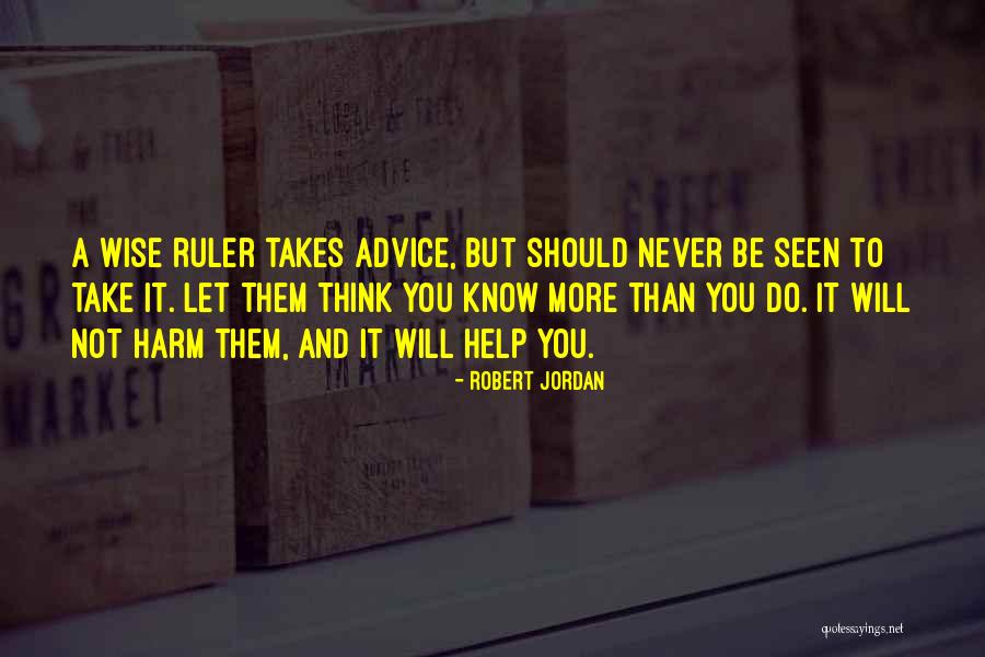 Wenneman Quotes By Robert Jordan Wenneman Quotes By Robert Jordan