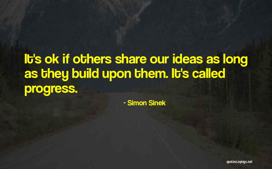 Wennemars Keenan Quotes By Simon Sinek Wennemars Keenan Quotes By Simon Sinek