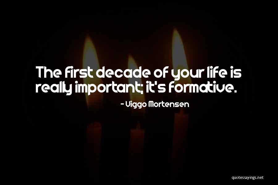 Wennemars Keenan Quotes By Viggo Mortensen Wennemars Keenan Quotes By Viggo Mortensen