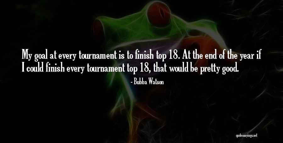 Wenner Gren Dissertation Quotes By Bubba Watson Wenner Gren Dissertation Quotes By Bubba Watson