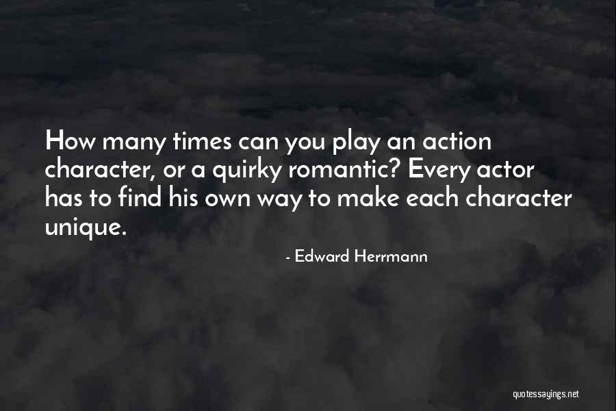 Wenner Gren Dissertation Quotes By Edward Herrmann Wenner Gren Dissertation Quotes By Edward Herrmann