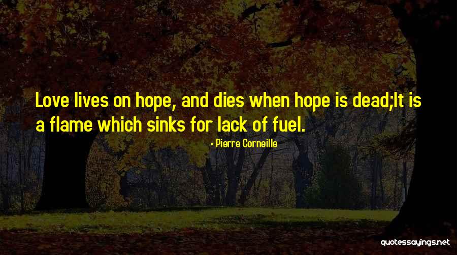 Wennerholm Chiropractic Centers Quotes By Pierre Corneille Wennerholm Chiropractic Centers Quotes By Pierre Corneille
