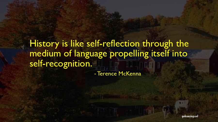 Wenners Quotes By Terence McKenna Wenners Quotes By Terence McKenna