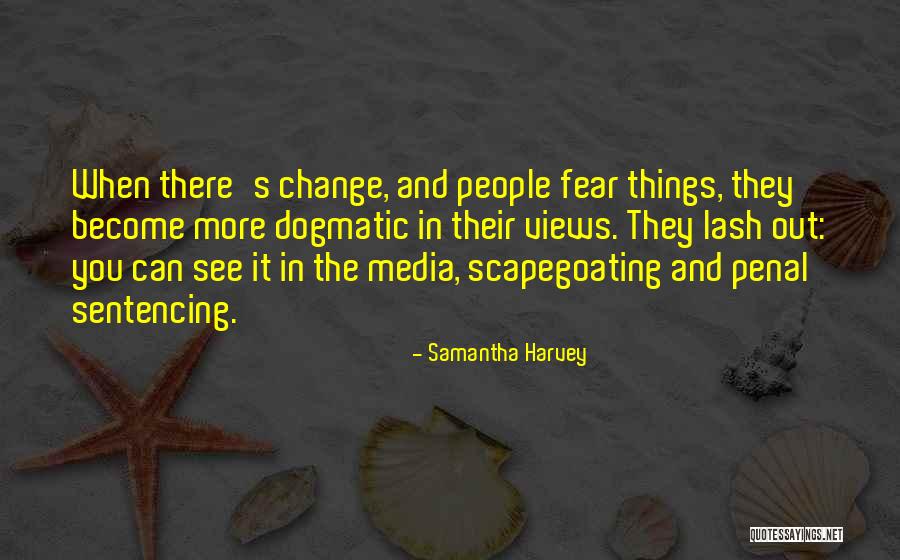 Wennersten Art Quotes By Samantha Harvey Wennersten Art Quotes By Samantha Harvey