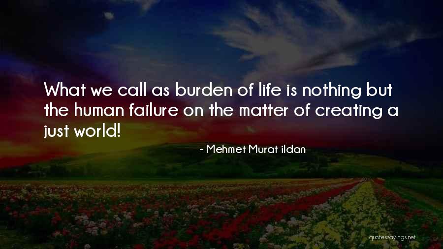 Wennersten Haunted Quotes By Mehmet Murat Ildan Wennersten Haunted Quotes By Mehmet Murat Ildan