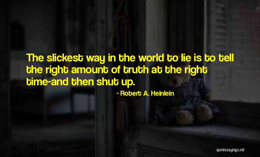 Wennersten Haunted Quotes By Robert A. Heinlein Wennersten Haunted Quotes By Robert A. Heinlein