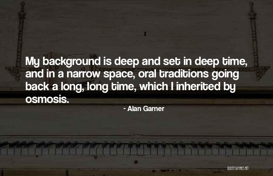 Wennerstens Bohemian Quotes By Alan Garner Wennerstens Bohemian Quotes By Alan Garner