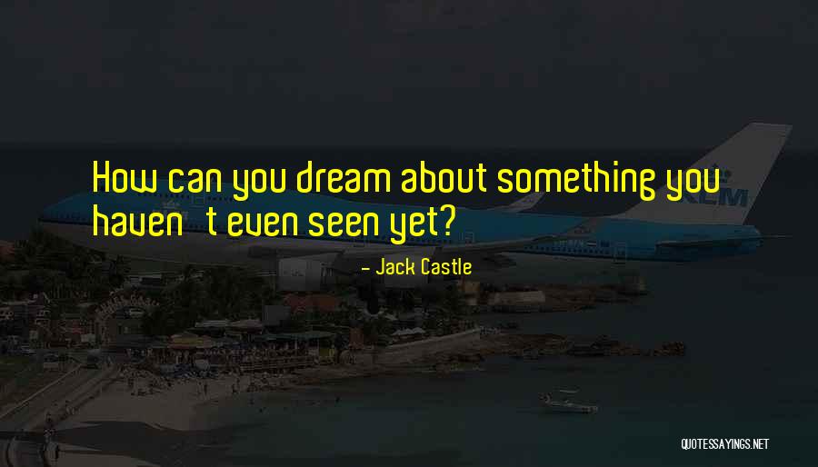 Wennerstens Bohemian Quotes By Jack Castle Wennerstens Bohemian Quotes By Jack Castle